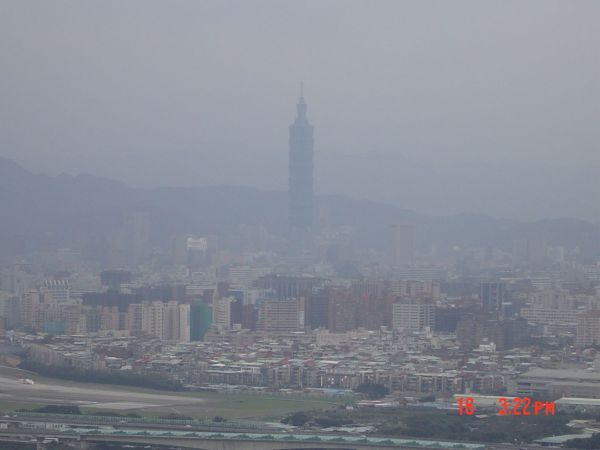 2008 Feb. 劍潭親山步道331179