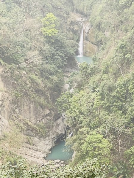1140226塘湖山-甕缸罈雙O繞2720869