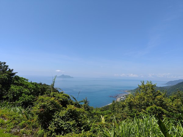 20260619草嶺古道3075961