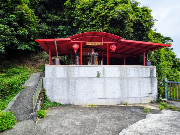 2026-05-02 鳴鳳古道步道群3049320