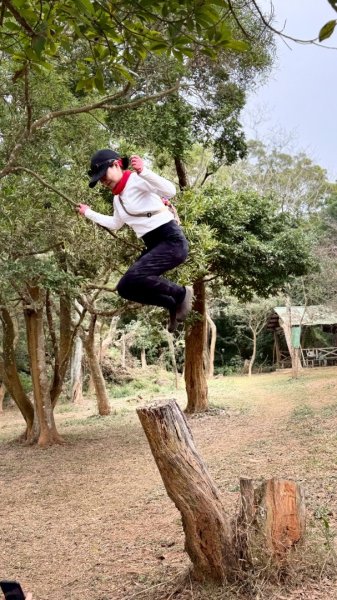 20260127三通嶺山.三義山(大桁茂山).慈濟山.大坪山大O走2990021
