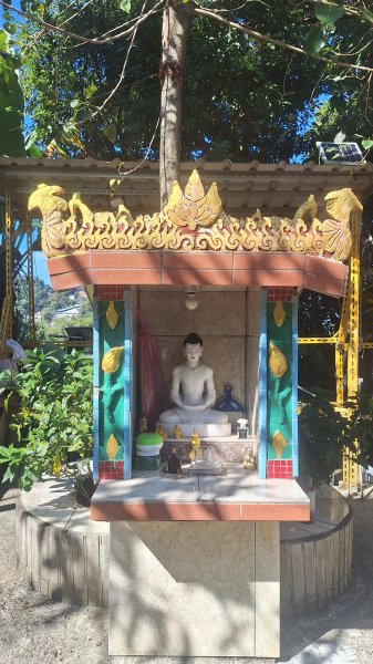 20251012 烘爐地-圓通寺2917107