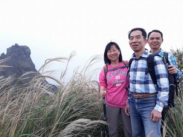 無耳茶壺山447880