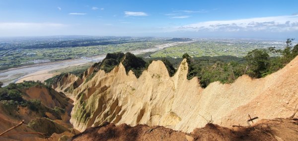 2021-10/17-苗栗三義-火炎山1492435