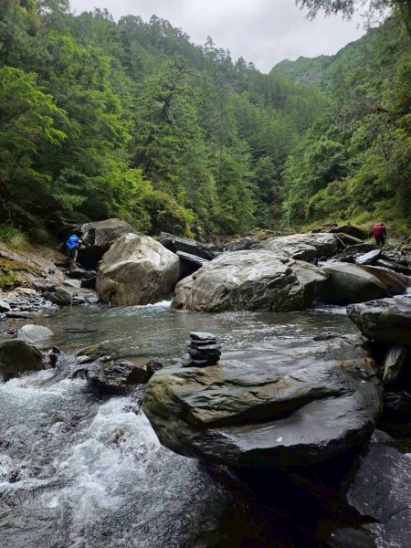 北一段(04/14)中央尖山 2025_0906~132885404