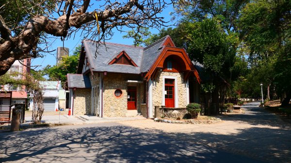 台南成大等3002051