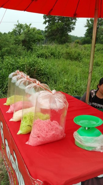 泰南宋卡菜市場城隍廟永定宋邦2487158