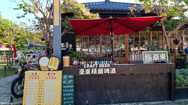 台東鐵道村1775518