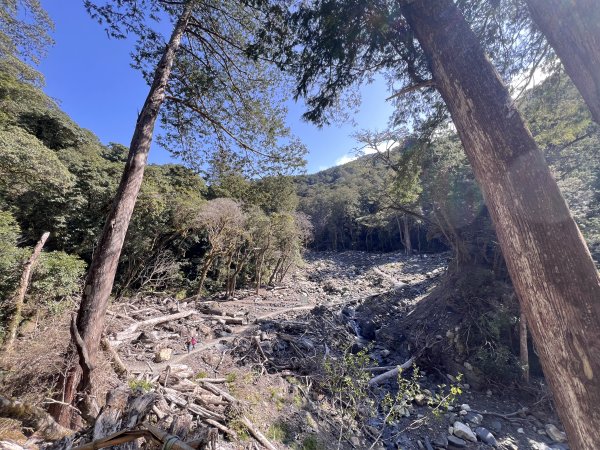 ~ 上帝的部落 - 司馬庫斯 ~3023516