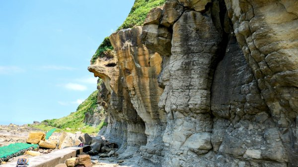 和平島(含阿拉寶灣)2821345