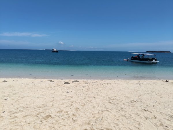 北海：土地公嶼(黑金嶼)2880381