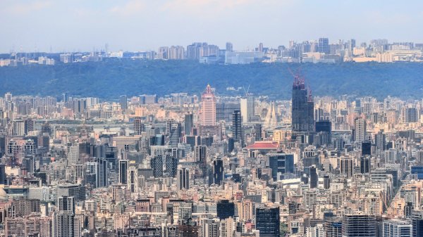 松山機場3088577