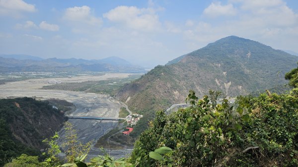 【第19次下山，好煩啊！🤣🤣】魔王小百岳-尾寮山⛰️，我還要繼續走下去嗎?3052371