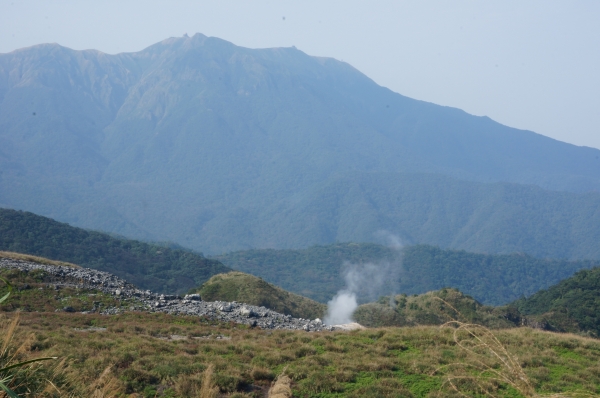 金包里大路90946