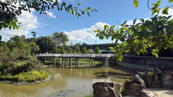 愛河（金獅湖2794011