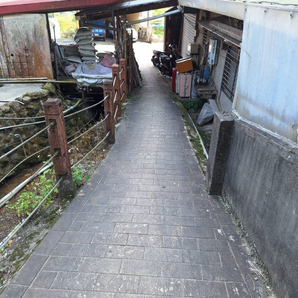 2025臺北大縱走第四段-風櫃口至大湖公園完成2761172