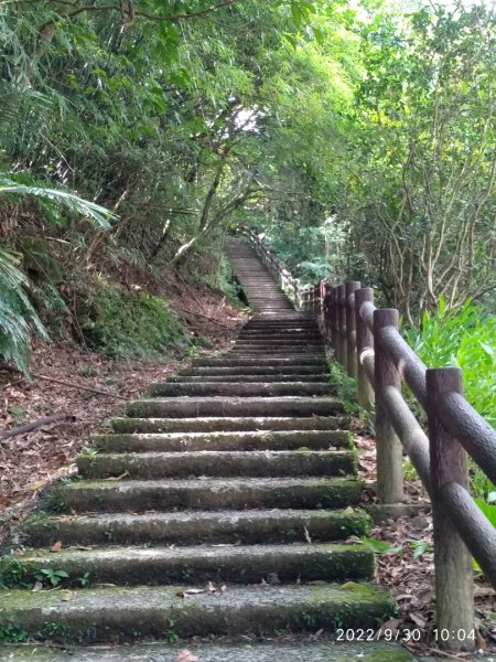 淡蘭古道  暖暖~十分1861980