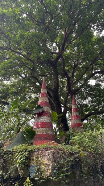 雙石+++牛背2776484