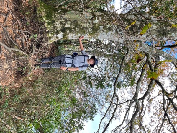 20221112_北得拉曼山2762247