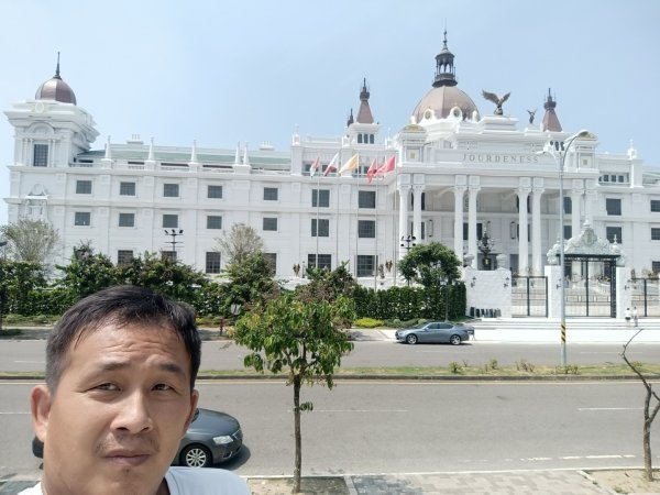 大林佐登妮斯城堡2854341