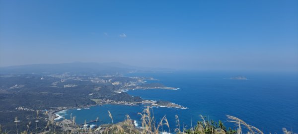 基隆山步道1274948