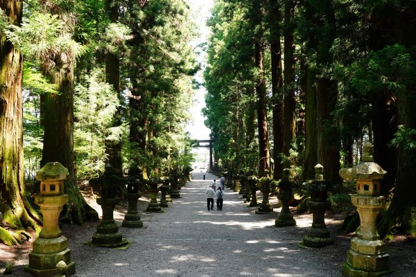 日本 中部 山梨縣 富士山3086311