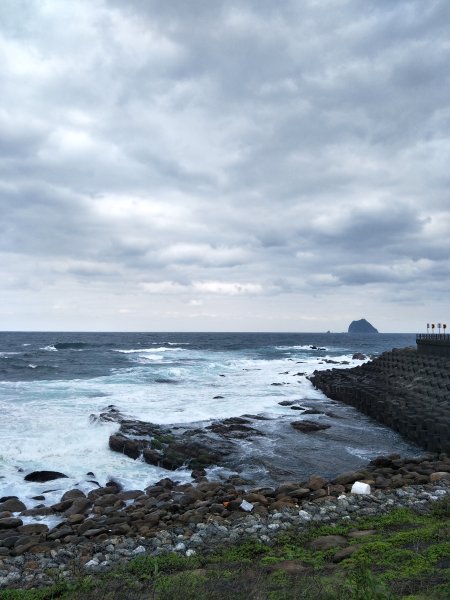 基隆外木山2553333