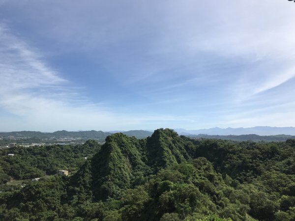 109年6月28日大社觀音山1032763