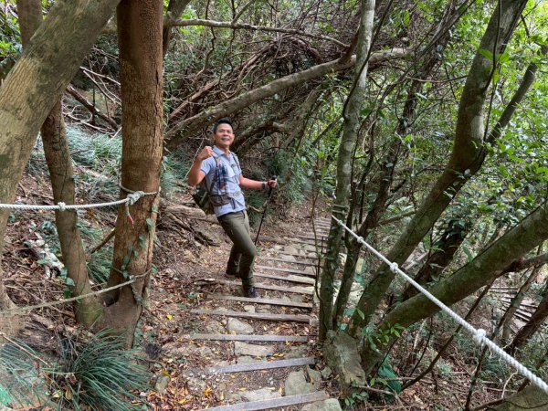 里龍山【十年之後 我們是朋友…】3008243