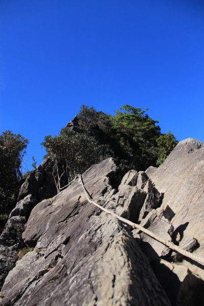 20201020鳶嘴山接屋我尾山一日遊1140446