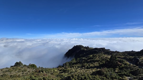 20251211-1216 新康橫斷+嘉明湖2965365