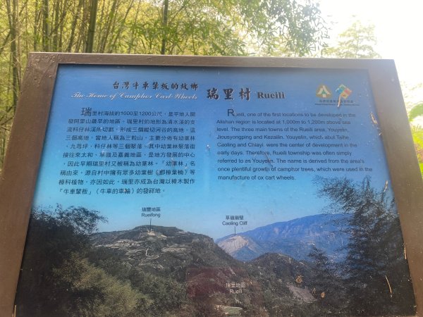 1120329奮瑞古道2643555