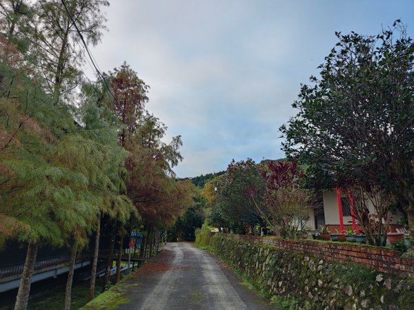 2023.12.14 鵲子山2804601