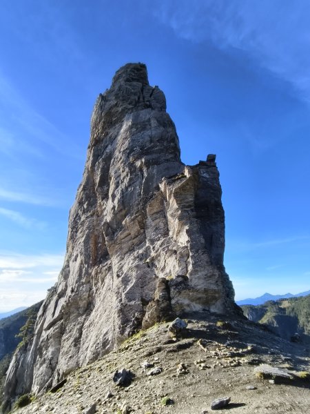 北一段(08/14)陶塞峰 2025_0906~132886940