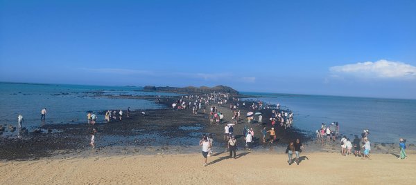 澎湖奎壁山2871021