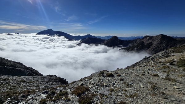 20251211-1216 新康橫斷+嘉明湖2965368