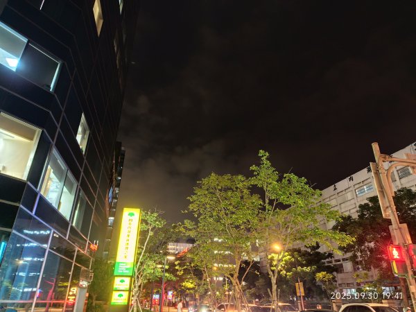 大港墘公園、花博公園圓山園區、臺北市立美術館【臺北健走趣】2907265