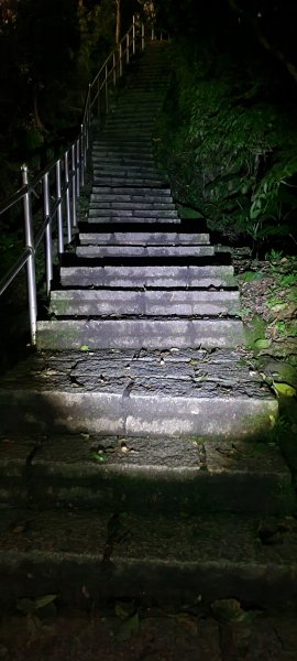 20211230 小百岳-新北汐止大尖山3056449