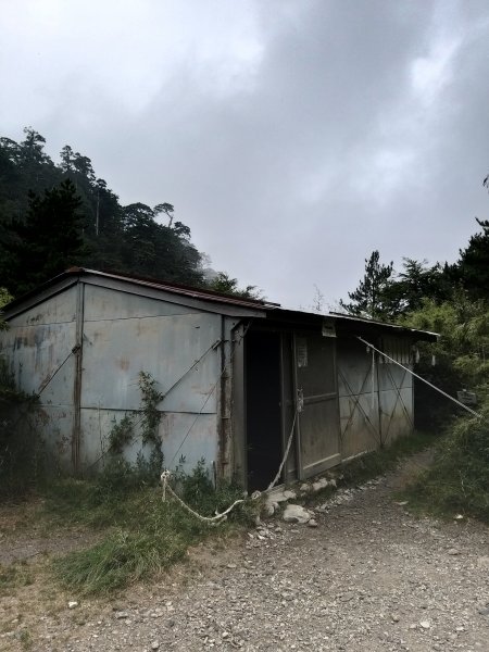 190928-奇萊北驚魂(米塔颱風)1650259