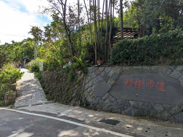 2023-08-26 臺北大縱走第七段2792861