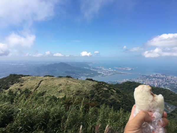 向天蝦🦐2627255