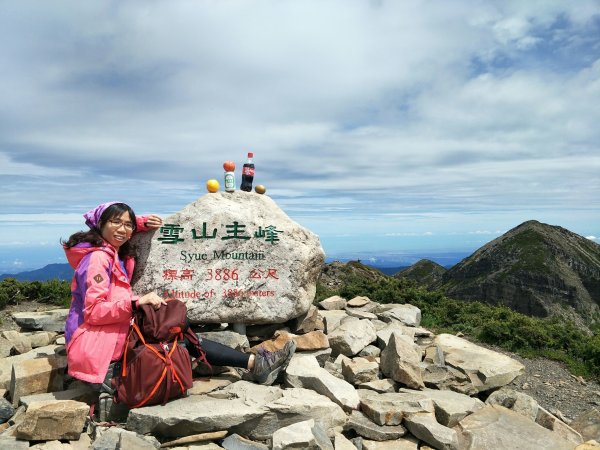 2017.07.07-08雪山主東峰876535
