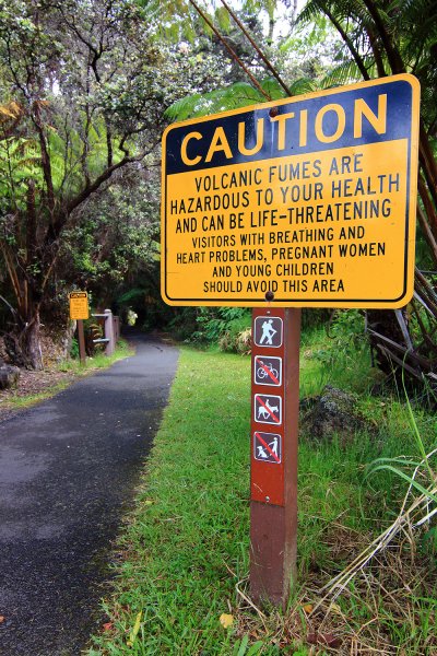 夏威夷火山國家公園613276