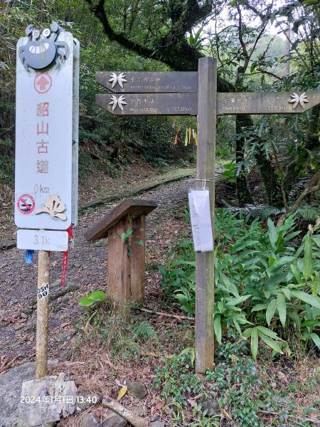 2024-01-01 淡蘭古道北路~燦光寮古徑（瑞芳-九份-牡丹）2391976