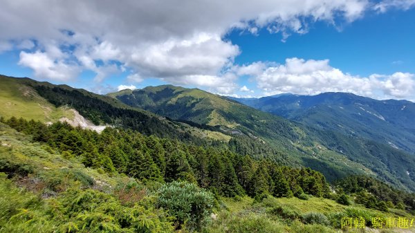 石門山登山步道1827856