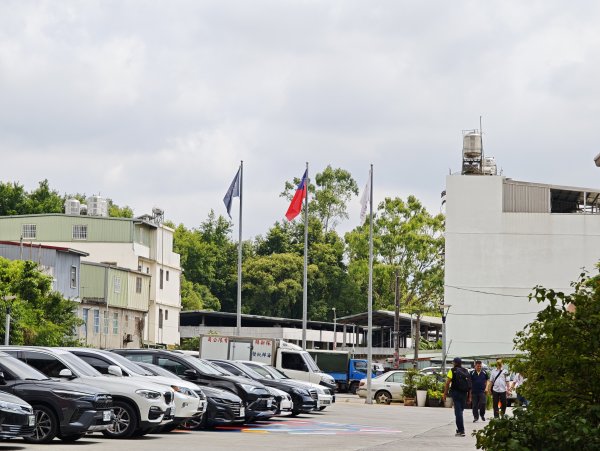 [霄裡好風光，運動樂悠遊！-5/10] 2025_0608 忠貞新村文化園區2808191