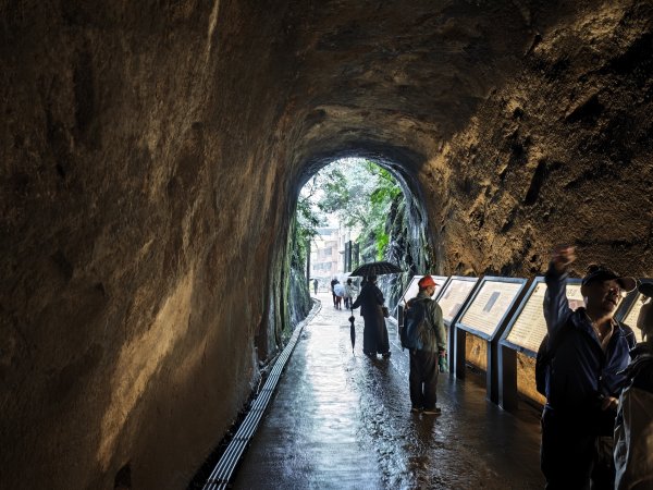 2026_0131 劉銘傳隧道2997843
