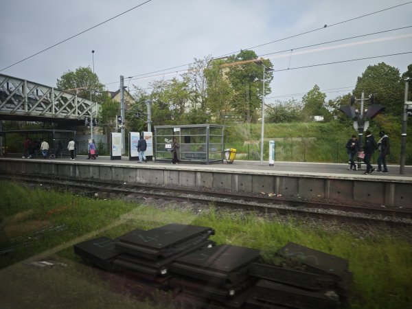 2025_0425 倫敦馬拉松順遊西歐 D7a(巴黎到倫敦-歐洲之星)2793680