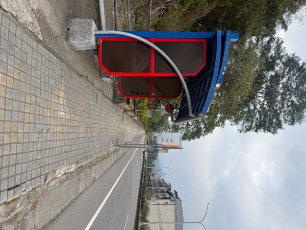 20260221 飛沙新路3003448