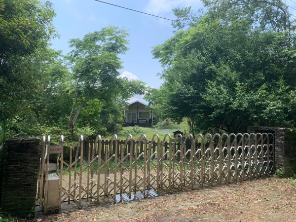 大崎棟古道、騎龍古道2772273